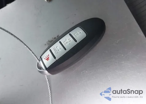 2018 Nissan Titan Xd S Diesel from USA, damaged, VIN 1N6BA1F36JN543951